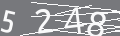 capsa